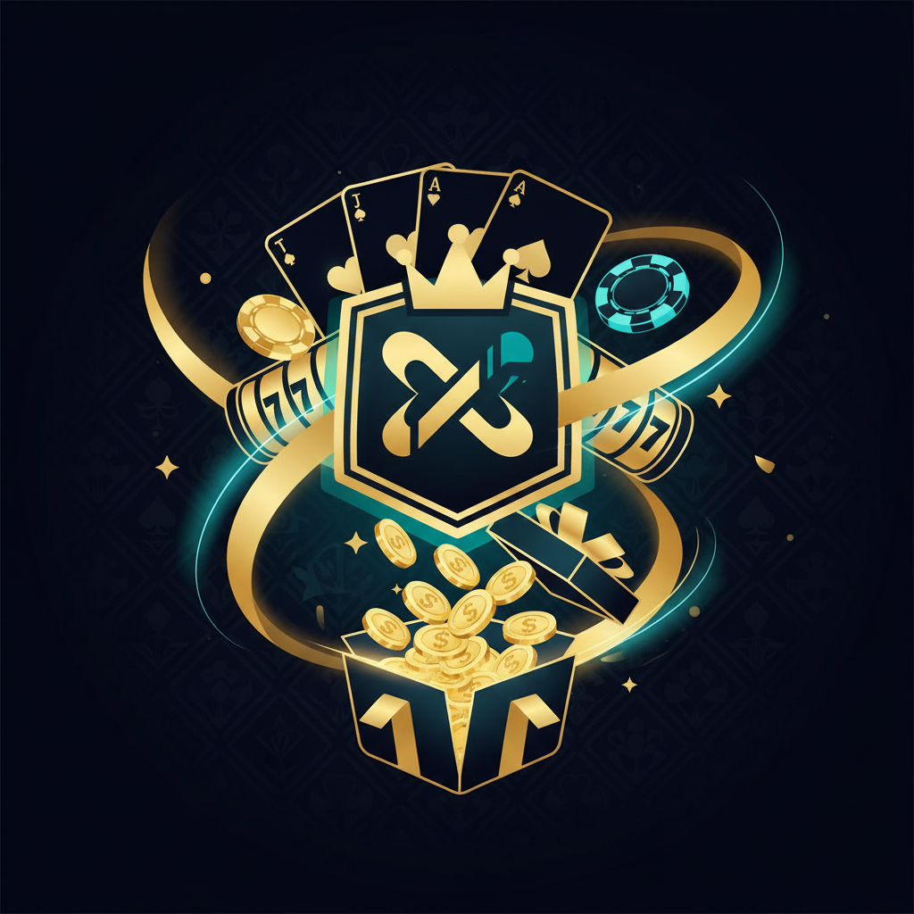 Reals Bet estatísticas compactas, forma e odds